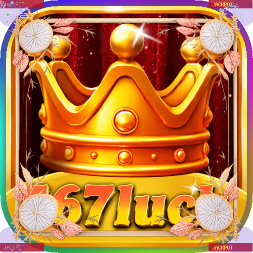 567luck — galeri pratinjau - APK Resmi