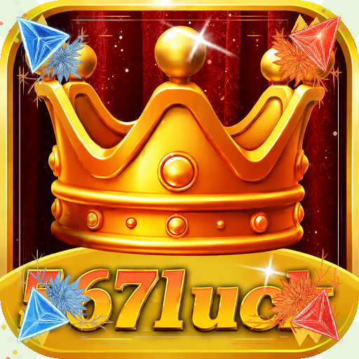 567luck — galeri pratinjau Resmi APK